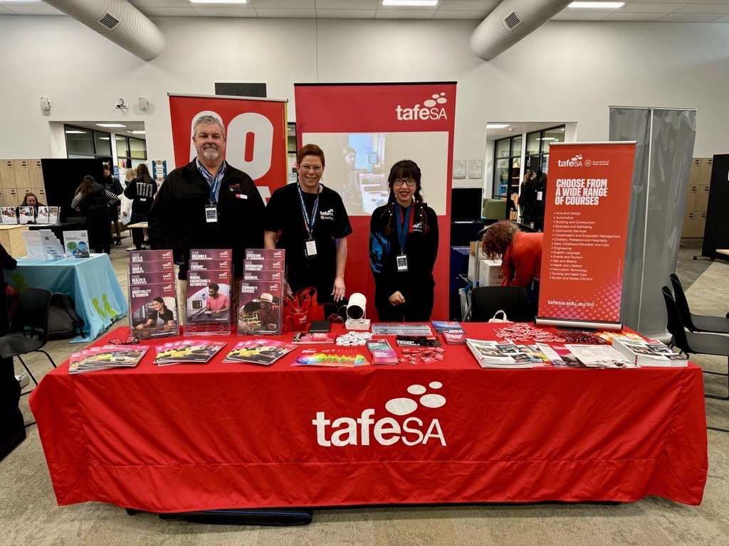 School media preview